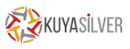 Kuya Silver Corporation Kuya Silver Corporation