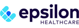 Epsilon Healthcare Limited Epsilon Healthcare Limited