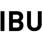 IBU-tec advanced materials AG IBU-tec advanced materials AG
