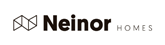 Neinor Homes, S.A. Neinor Homes, S.A.