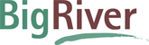 Big River Industries Limited Big River Industries Limited