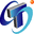 Tai Shing Electronics Components Corporation Tai Shing Electronics Components Corporation
