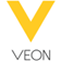 VEON Ltd.