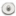 Micron Solutions Inc Micron Solutions Inc