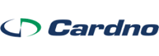 Cardno