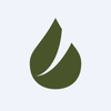 Squatex Energy and Resources Inc.