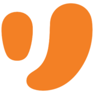 Unieuro S.p.A. Unieuro S.p.A.