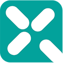 SkinBioTherapeutics plc