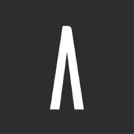 AKILES Corporation, SE