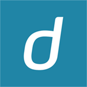 Dyaco International Inc.