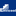 Shenzhen Envicool Technology Co., Ltd. Shenzhen Envicool Technology Co., Ltd.