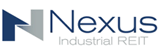 Nexus Industrial REIT Nexus Industrial REIT