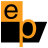 ELP Corporation