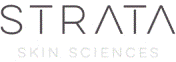 STRATA Skin Sciences, Inc. STRATA Skin Sciences, Inc.