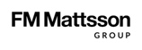 FM Mattsson Mora Group AB FM Mattsson Mora Group AB