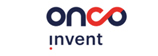 Oncoinvent ASA
