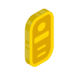 Otis Gold Corp. Otis Gold Corp.