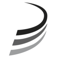 Galway Metals Inc.