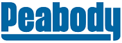 Peabody Energy Corporation