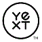 Yext, Inc.