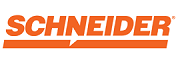 Schneider National, Inc.