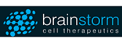 Brainstorm Cell Therapeutics Inc.