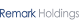 Remark Holdings, Inc. Remark Holdings, Inc.