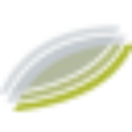 Orthocell Limited Orthocell Limited
