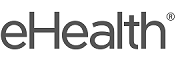 eHealth, Inc. eHealth, Inc.