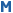 Mobile Appliance, Inc.