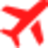 VietJet Aviation VietJet Aviation