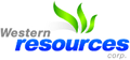 Western Resources Corp. Western Resources Corp.