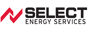 Select Water Solutions, Inc. Select Water Solutions, Inc.