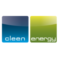 Cleen Energy AG Cleen Energy AG
