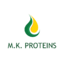 M. K. Proteins Limited M. K. Proteins Limited