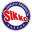 Sikko Industries Limited Sikko Industries Limited