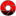 Appro Photoelectron Inc. Appro Photoelectron Inc.