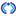 Computacenter plc