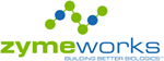 Zymeworks Inc. Zymeworks Inc.