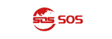 SOS Limited