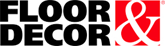 Floor & Decor Holdings, Inc. Floor & Decor Holdings, Inc.