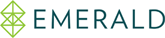 Emerald Holding, Inc.