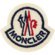 Moncler S.p.A. Moncler S.p.A.