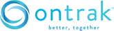 Ontrak, Inc. Ontrak, Inc.