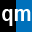 QuoteMedia, Inc. QuoteMedia, Inc.