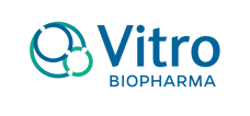 Vitro Diagnostics, Inc.