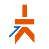 Mold-Tek Technologies Limited
