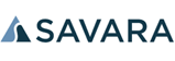Savara Inc.