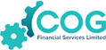 COG Financial Services Limited COG Financial Services Limited