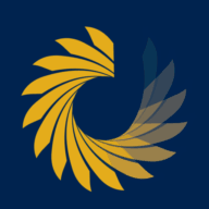 Duketon Mining Limited
